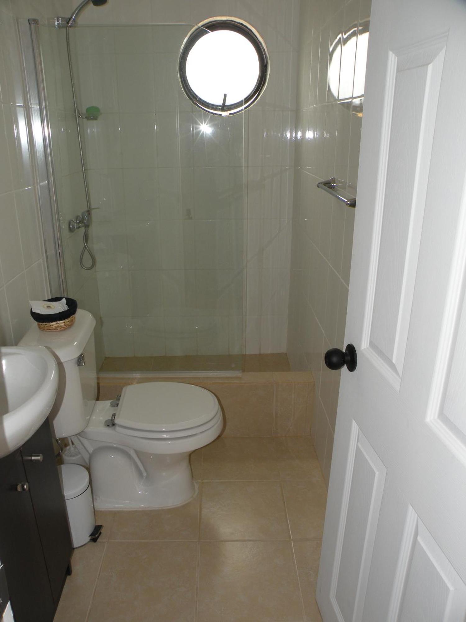 B&B Hostel Casamoro Винья-дель-Мар Экстерьер фото